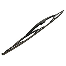 lamela stergator AMERICAN IRON HORSE STALKER Producator SWF 132001