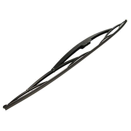 lamela stergator VOLVO 9900 Producator SWF 132001