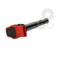 bobina de inductie LAMBORGHINI GALLARDO Producator BERU ZSE032