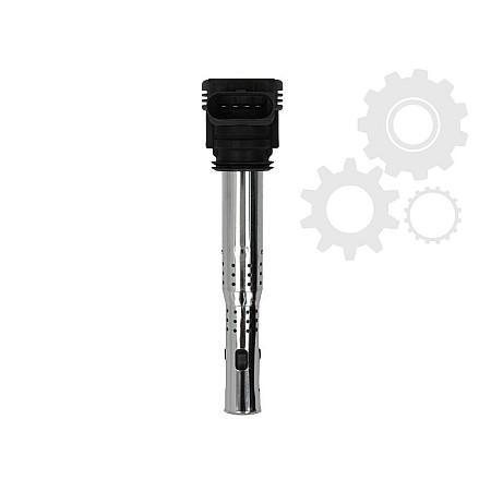 bobina de inductie VW PASSAT CC 357 Producator BERU ZSE033