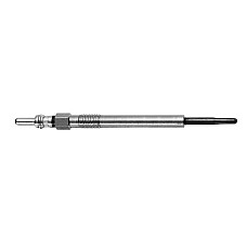 Bujie incandescenta OPEL TIGRA TwinTop Producator BERU GN053