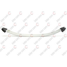 Pachet arc cu foi MERCEDES-BENZ SPRINTER 2-t Autobus 901 902 Producator TES 3370200019