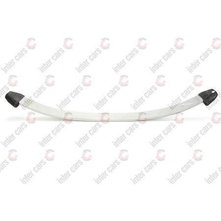 Pachet arc cu foi MERCEDES-BENZ SPRINTER 2-t nadwozie pene 901 902 Producator TES 3370200019
