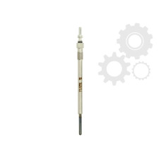 Bujie incandescenta FIAT STILO 192 Producator BERU GN059
