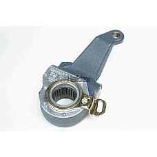 Reglaj parghie sistem franare MERCEDES-BENZ ACTROS MP2 / MP3 Producator HALDEX 80030C