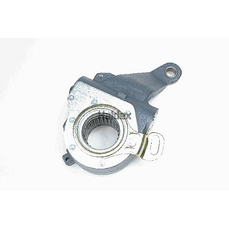 Reglaj parghie sistem franare MERCEDES-BENZ ACTROS MP2 / MP3 Producator HALDEX 80014C