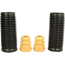 Chit protectie praf. amortizor Set de asamblare amortizoare Fata AUDI A3 TT SEAT ALHAMBRA CORDOBA CORDOBA VARIO I Magnum Technology A9A011MT