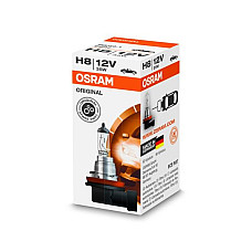 bec incandescent bec lumina zi Producator OSRAM 64212