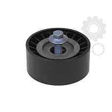 Rola ghidare/conducere curea transmisie FIAT STILO 192 Producator SKF VKM 32030