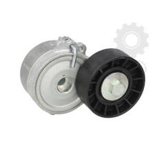 rola intinzator curea transmisie PEUGEOT BOXER Autobus 244 Z Producator SKF VKM 33033
