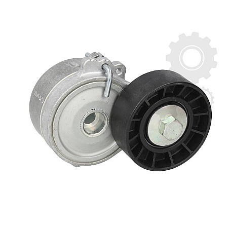 rola intinzator curea transmisie PEUGEOT 607 9D 9U Producator SKF VKM 33033