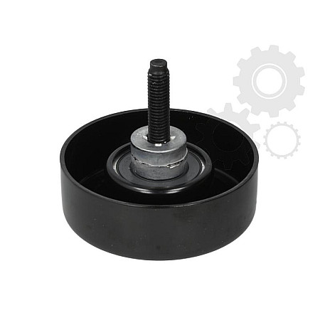 Rola ghidare/conducere curea transmisie FORD FOCUS kombi DNW Producator SKF VKM 34107