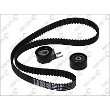 Set curea de distributie PEUGEOT 307 Break 3E Producator SKF VKMA 03140