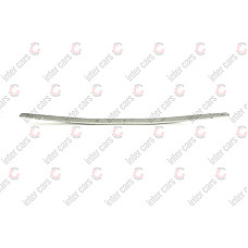 Arc foi MERCEDES-BENZ SPRINTER 2-t Autobus 901 902 Producator TES 3371500219