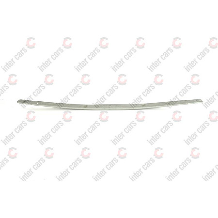Arc foi MERCEDES-BENZ SPRINTER 2-t nadwozie pene 901 902 Producator TES 3371500219