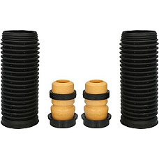 Chit protectie praf. amortizor Set de asamblare amortizoare Fata VW PASSAT ALLTRACK B7 1.8-2.0-2.0D 01.12-12.14 Magnum Technology A9W035MT