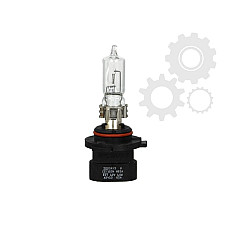 Bec proiector ceata Producator OSRAM 9005XS
