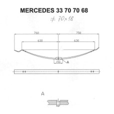 Arc foi Producator TES 3370706819