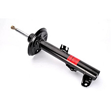 Amortizor Fata Dreapta BMW 3 E36 1.6-2.8 09.90-11.99 KAYABA KYB333919