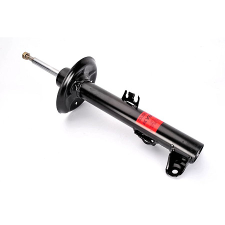 Amortizor Fata Dreapta BMW 3 E36 1.6-2.8 09.90-11.99 KAYABA KYB333919