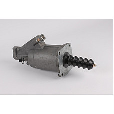 Servo ambreiaj Actuator ambreiaj 80mm RVI MIDLUM 01.00- KONGSBERG KA 626853AM