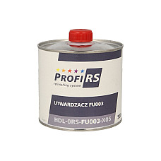 Intaritor intaritor 05l pt ProfiRS FU003 acrilic PROFIRS 0RS-FU003-X05