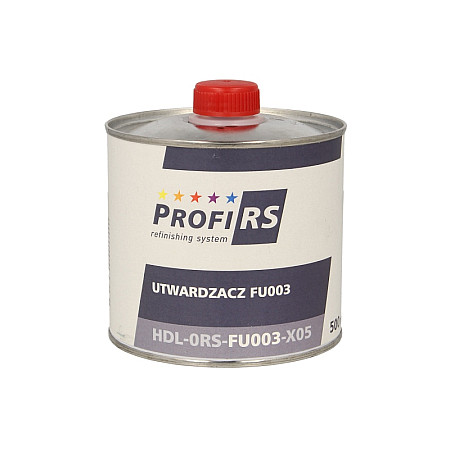 Intaritor intaritor 05l pt ProfiRS FU003 acrilic PROFIRS 0RS-FU003-X05