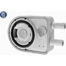 Radiator ulei. ulei motor Oil radiator fits. HYUNDAI SANTA FE IV 2.4 07.18-07.20 ACKOJA A52-60-0018