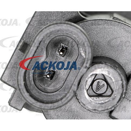 Convertor presiune. esapament Supapa de control electropneumatica se potriveste. HYUNDAI GENESIS IX35 SANTA FE II SANTA FE III S HYUNDAI GENESIS (BK38), Compartiment, 01.2008 - ACKOJA A52-63-0031