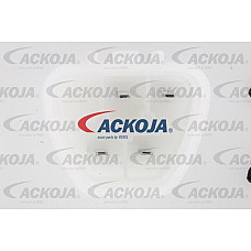 Sistem alimentare cu combustibil Electric fuel pump module fits. HYUNDAI IX35 KIA SPORTAGE III 2.0-2.0D 01.10- HYUNDAI ix35 (LM, EL, ELH), Crossover, 08.2009 - ACKOJA A52-09-0021