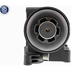 Locas filtru ulei Oil filter housing fits. KIA SORENTO III SPORTAGE IV 1.6-3.5 01.15- ACKOJA A52-0650