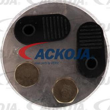 Uscator.aer conditionat Air conditioning drier fits. HYUNDAI ACCENT ACCENT I ATOS COUPE I LANTRA I LANTRA II PONY - EXCEL 1.0-2. HYUNDAI ACCENT I (X-3), Hatchback, 05.1994 - 12.2002 ACKOJA A52-06-0004