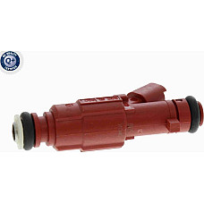 Portinjector Fuel injector fits. HYUNDAI ELANTRA VI ELANTRA VII I40 I I40 I CW TUCSON KIA CARENS IV CERATO IV OPTIMA SELTOS SOUL ACKOJA A52-11-0031