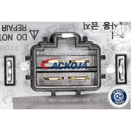 Reglaj. suflanta de interior Regulator rpm ventilator sufla controlul se potriveste. HYUNDAI IX35 KIA RIO III SPORTAGE III 1.1D- KIA CERATO KOUP (YD), Compartiment, 12.2013 - ACKOJA A52-79-0013