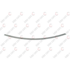 Arc foi MERCEDES-BENZ SPRINTER 4-t Autobus 904 Producator TES 3154700319