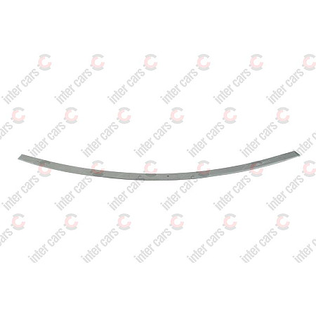 Arc foi MERCEDES-BENZ SPRINTER 4-t platforma / podwozie 904 Producator TES 3154700319
