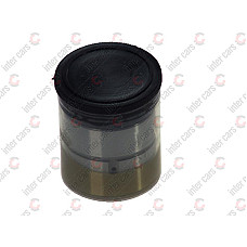 culbutor supapa MERCEDES-BENZ KLASA G W463 Producator AE FOL84