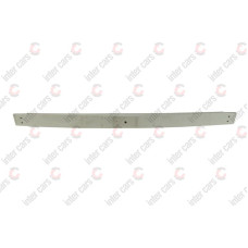 Arc foi Producator TES 3340100319