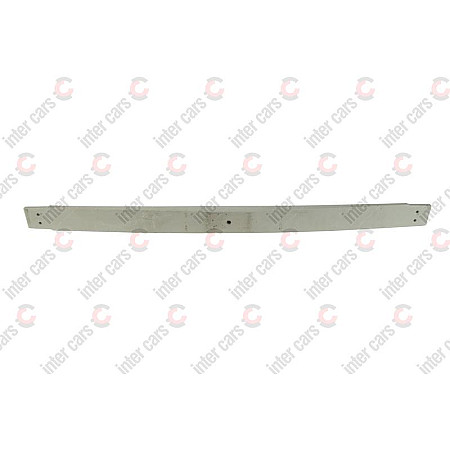Arc foi Producator TES 3340100319
