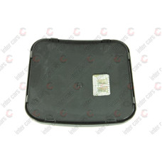 Sticla oglinda oglinda retrovizoare exterioara MERCEDES-BENZ ATEGO Producator RYWAL 6721