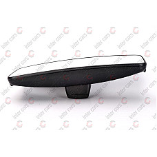 Oglinda exterioara cabina MERCEDES-BENZ ACTROS MP2 / MP3 Producator RYWAL 7610M