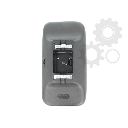 Oglinda exterioara cabina RENAULT TRUCKS Midlum Producator RYWAL 7673