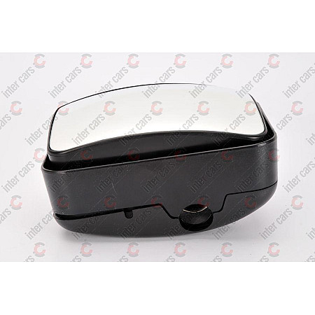 Oglinda exterioara cabina DAF XF 95 Producator RYWAL 790028L