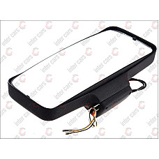 Oglinda exterioara cabina RENAULT TRUCKS Magnum Producator RYWAL 7922