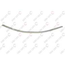 Arc foi Producator TES 3372100219
