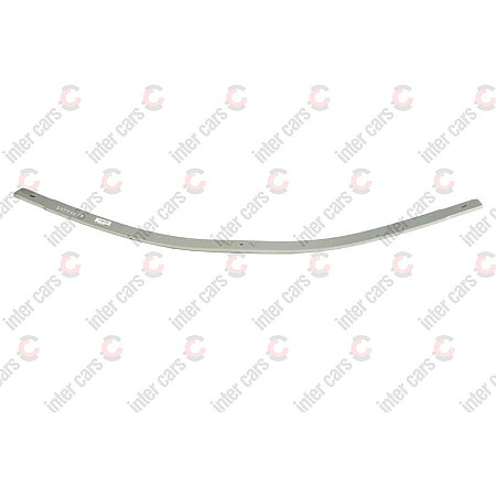Arc foi Producator TES 3372100219