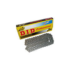 Lant de actionare Producator DID DID520NZ112