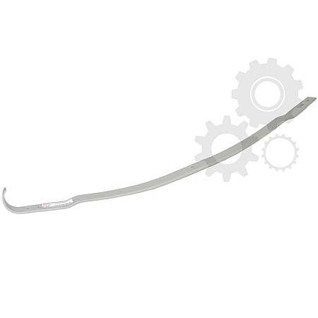Arc foi MAN F 2000 Producator TES 7287600219