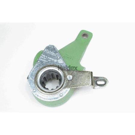 Reglaj parghie sistem franare Producator HALDEX 79678C