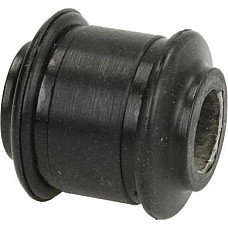 Amortizor Bucsa amortizor suspensie Spate Dreapta-Stanga IVECO DAILY III 2.3D-2.8D-3.0D 05.99-07.07 Magnum Technology A6F001MT